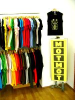 Im MotMot 11.5.2007 007